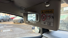 Dacia Jogger 1.0 TCe Extreme 5dr Petrol Estate